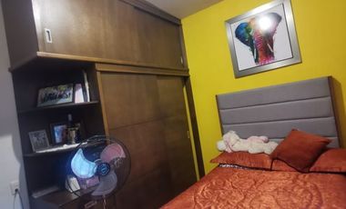 El Naranjo: casa en de campo en venta | Huasteca Potosina