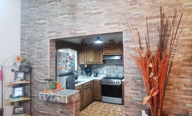 El Naranjo: casa en de campo en venta | Huasteca Potosina