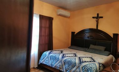 El Naranjo: casa en de campo en venta | Huasteca Potosina