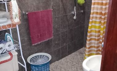 El Naranjo: casa en de campo en venta | Huasteca Potosina