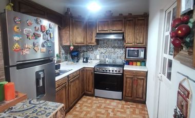 El Naranjo: casa en de campo en venta | Huasteca Potosina