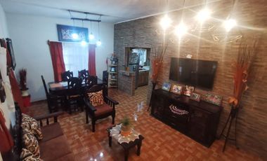 El Naranjo: casa en de campo en venta | Huasteca Potosina