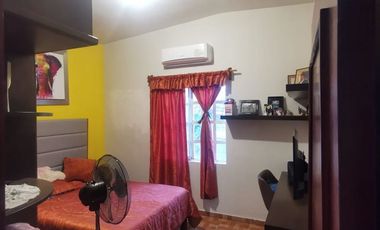 El Naranjo: casa en de campo en venta | Huasteca Potosina