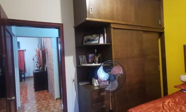 El Naranjo: casa en de campo en venta | Huasteca Potosina