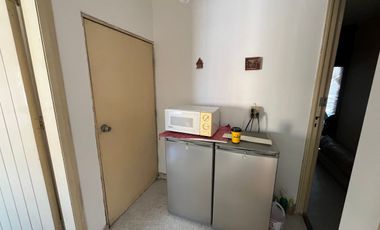 HABITACIONES EN RENTA AMUEBLADAS EN LETRÁN VALLE!!