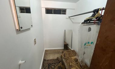 HABITACIONES EN RENTA AMUEBLADAS EN LETRÁN VALLE!!