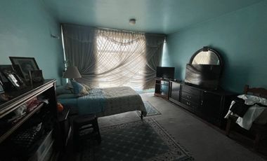 HABITACIONES EN RENTA AMUEBLADAS EN LETRÁN VALLE!!