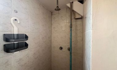 HABITACIONES EN RENTA AMUEBLADAS EN LETRÁN VALLE!!