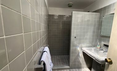 HABITACIONES EN RENTA AMUEBLADAS EN LETRÁN VALLE!!