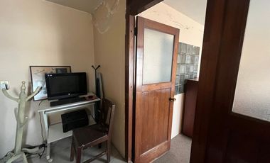 HABITACIONES EN RENTA AMUEBLADAS EN LETRÁN VALLE!!