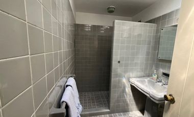 HABITACIONES EN RENTA AMUEBLADAS EN LETRÁN VALLE!!