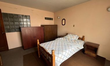 HABITACIONES EN RENTA AMUEBLADAS EN LETRÁN VALLE!!