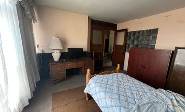 HABITACIONES EN RENTA AMUEBLADAS EN LETRÁN VALLE!!