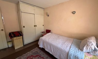 HABITACIONES EN RENTA AMUEBLADAS EN LETRÁN VALLE!!