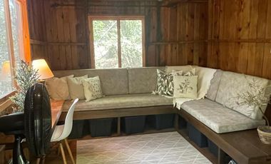 VENTA DE QUINTA, CIENEGUILLAS, SANTIAGO N.L. MEXICO