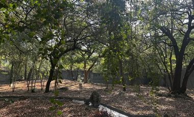 VENTA DE QUINTA, CIENEGUILLAS, SANTIAGO N.L. MEXICO