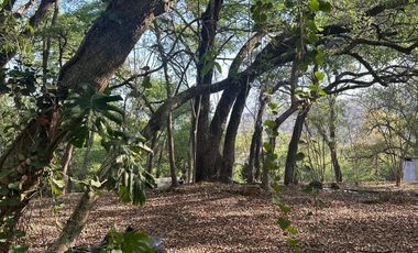 VENTA DE QUINTA, CIENEGUILLAS, SANTIAGO N.L. MEXICO