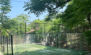 VENTA DE QUINTA, CIENEGUILLAS, SANTIAGO N.L. MEXICO