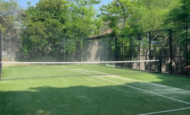 VENTA DE QUINTA, CIENEGUILLAS, SANTIAGO N.L. MEXICO