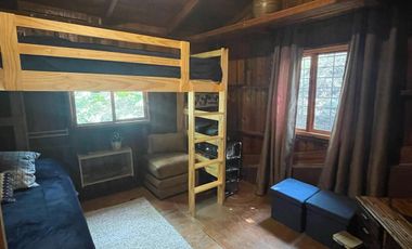 VENTA DE QUINTA, CIENEGUILLAS, SANTIAGO N.L. MEXICO