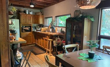 VENTA DE QUINTA, CIENEGUILLAS, SANTIAGO N.L. MEXICO