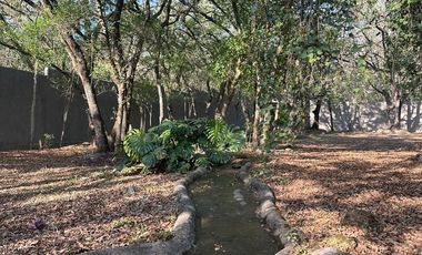 VENTA DE QUINTA, CIENEGUILLAS, SANTIAGO N.L. MEXICO