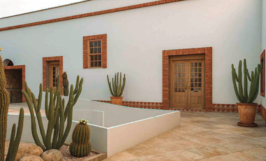 Venta departamentos en Ticomán