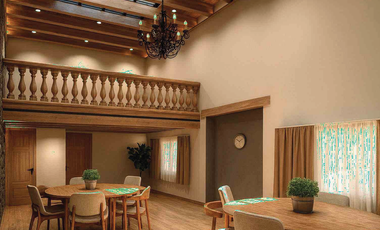 Venta departamentos en Ticomán