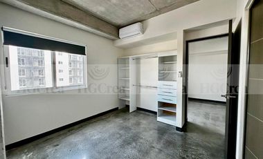 DEPARTAMENTO SEMIAMUEBLADO EN RENTA EN GUADALUPE