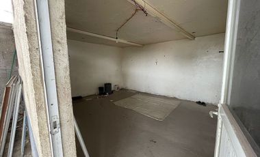 Terreno en Renta, Tultitlan, 3500m2