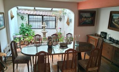 Oportunidad Casa en Condominio Horizontal Excelente Ubicación