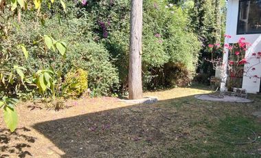 Oportunidad Casa en Condominio Horizontal Excelente Ubicación