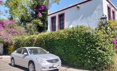 Oportunidad Casa en Condominio Horizontal Excelente Ubicación