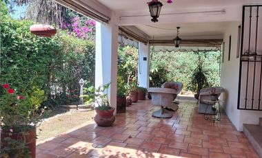 Oportunidad Casa en Condominio Horizontal Excelente Ubicación