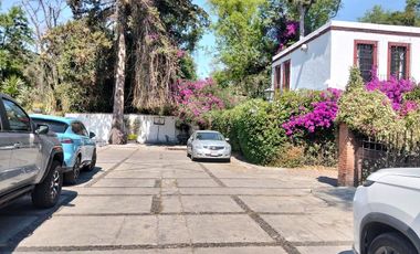 Oportunidad Casa en Condominio Horizontal Excelente Ubicación