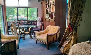 Oportunidad Casa en Condominio Horizontal Excelente Ubicación