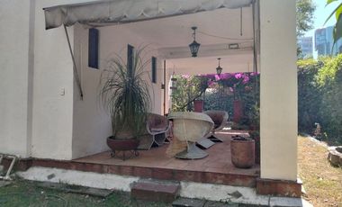 Oportunidad Casa en Condominio Horizontal Excelente Ubicación