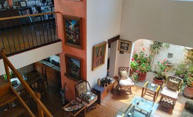 Oportunidad Casa en Condominio Horizontal Excelente Ubicación