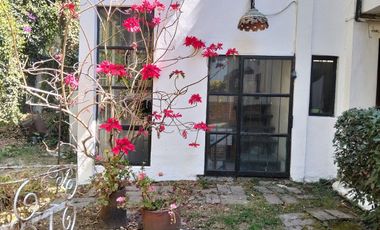 Oportunidad Casa en Condominio Horizontal Excelente Ubicación