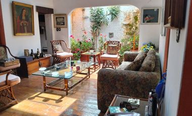 Oportunidad Casa en Condominio Horizontal Excelente Ubicación