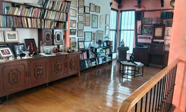 Oportunidad Casa en Condominio Horizontal Excelente Ubicación