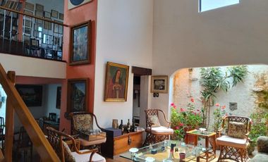 Oportunidad Casa en Condominio Horizontal Excelente Ubicación