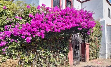 Oportunidad Casa en Condominio Horizontal Excelente Ubicación