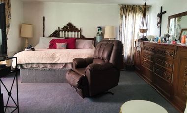 Oportunidad Casa en Condominio Horizontal Excelente Ubicación