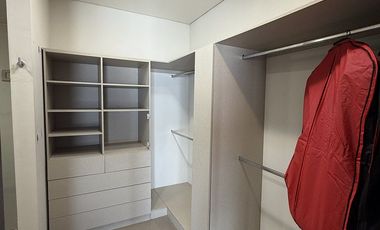 Departamento amueblado en Dinastía, San Jeronimo