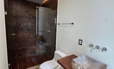 REMATO DEPARTAMENTO EN ALDEA ZAMA, TULUM
