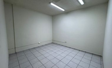 OFICINA EN RENTA, CENTRITO VALLE, SAN PEDRO GARZA GARCIA