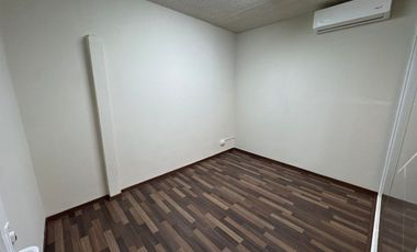 OFICINA EN RENTA, CENTRITO VALLE, SAN PEDRO GARZA GARCIA