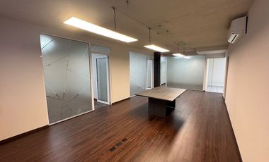 OFICINA EN RENTA, CENTRITO VALLE, SAN PEDRO GARZA GARCIA