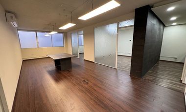 OFICINA EN RENTA, CENTRITO VALLE, SAN PEDRO GARZA GARCIA